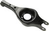 Control Arm - image 2
