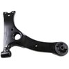 Control Arm - image 2