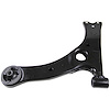 Control Arm - image 1