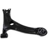 Control Arm - image 2
