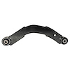 Control Arm - image 1