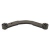 Control Arm - image 2