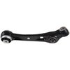 Control Arm - image 2