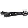 Control Arm - image 2