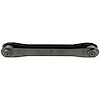 Control Arm - image 1