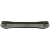 Control Arm - image 2