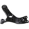 Control Arm - image 1