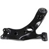 Control Arm - image 2