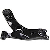 Control Arm - image 1