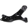 Control Arm - image 2
