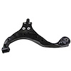 Control Arm - image 1