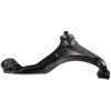 Control Arm - image 2