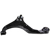 Control Arm - image 1