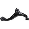 Control Arm - image 2