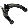 Control Arm - image 1