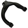 Control Arm - image 2
