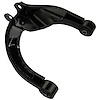 Control Arm - image 1