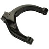 Control Arm - image 2