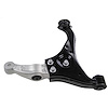 Control Arm - image 1