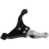 Control Arm - image 2