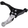 Control Arm - image 1