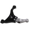 Control Arm - image 2