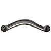 Control Arm - image 1