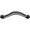 Control Arm - image 2