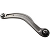 Control Arm - image 1