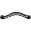 Control Arm - image 2