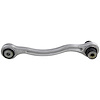 Control Arm - image 1
