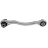 Control Arm - image 2