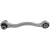 Control Arm - image 1