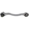 Control Arm - image 2