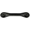 Control Arm - image 1
