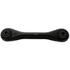 Control Arm - image 2