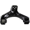 Control Arm - image 1