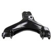Control Arm - image 2