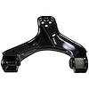 Control Arm - image 1