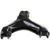 Control Arm - image 2