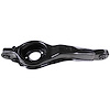 Control Arm - image 1