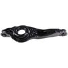 Control Arm - image 2