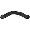 Control Arm - image 1