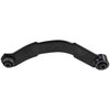 Control Arm - image 2