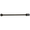 Control Arm - image 1