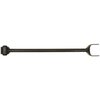 Control Arm - image 2