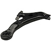 Control Arm - image 1