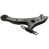Control Arm - image 2