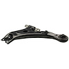 Control Arm - image 1