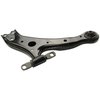Control Arm - image 2